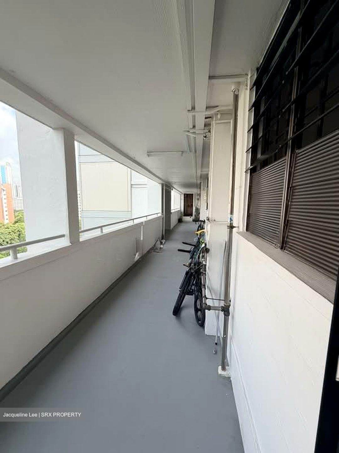 Blk 346 Clementi Avenue 5 (Clementi), HDB 3 Rooms #551238511